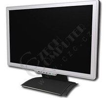 Prestigio P3192W - LCD monitor 19&quot;_2032722976