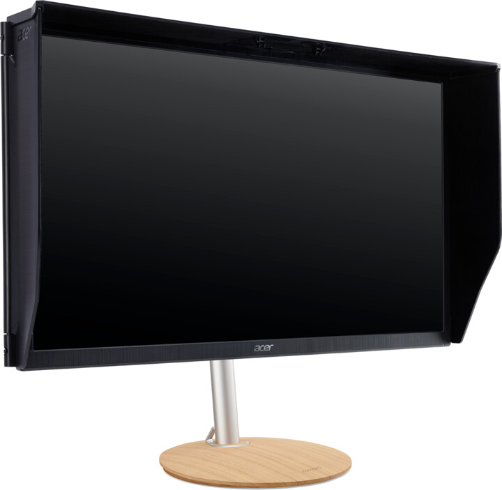 Acer ConceptD CP3271KP - LED monitor 27&quot;_1633323739