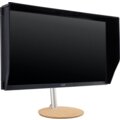 Acer ConceptD CP3271KP - LED monitor 27&quot;_1633323739