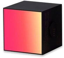 Yeelight CUBE Smart Lamp - Light Gaming Cube Panel - rozšíření YLFWD-0006