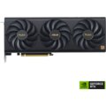 ASUS ProArt GeForce RTX 4060 OC edition, 8GB GDDR6_384891681