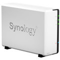 Synology DS112 Disk Station_1527971809