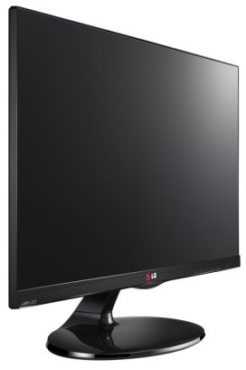 LG 22EA63V-P - LED monitor 22&quot;_882740907