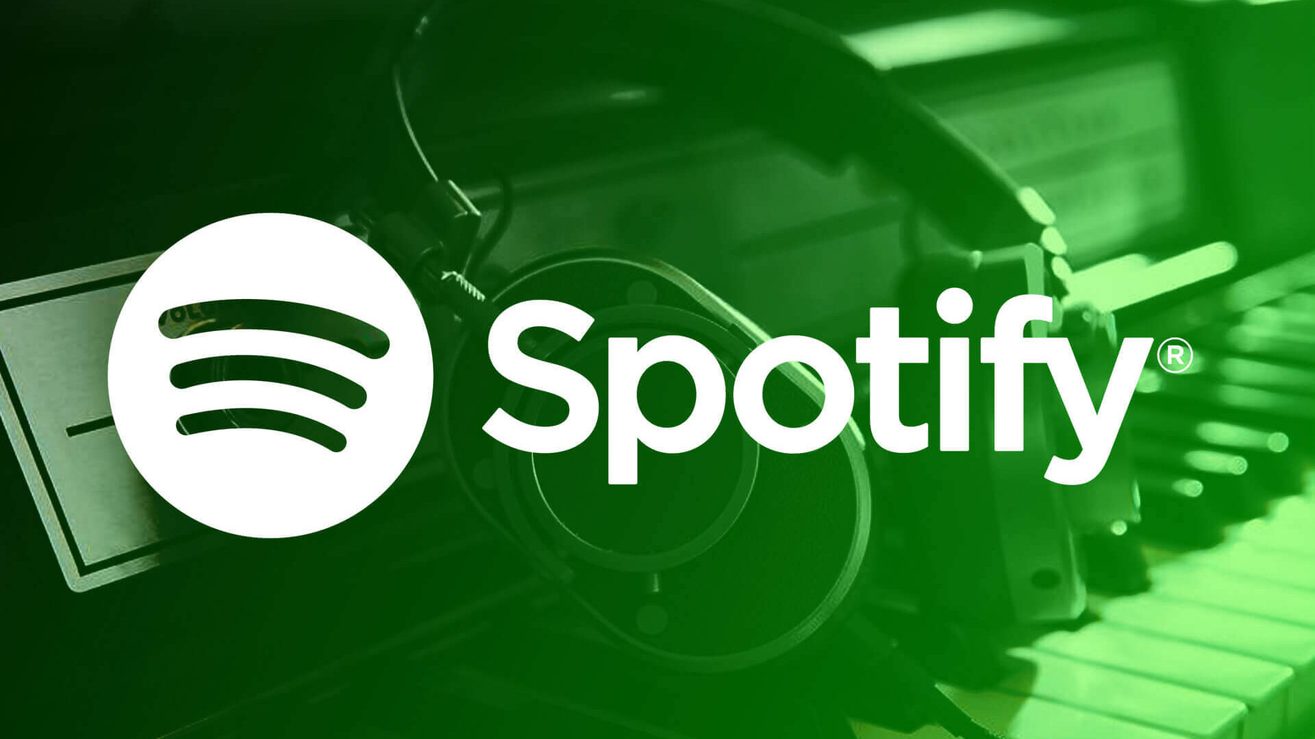 Už žádné triky. Spotify umožní stahovat alba