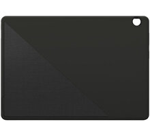 Lenovo TAB M10 HD ochranný rámeček + fólie na displej BUMPER, černá_99566708