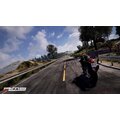 RiMS Racing (Xbox Series X)_1547447141