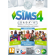The Sims 4: Bundle Pack 6 (PC)