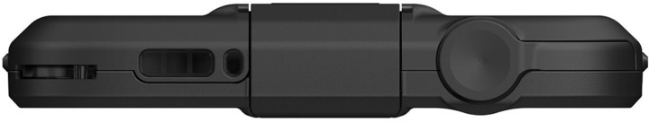 LifeProof Fre odolné pouzdro pro Samsung S6, černé_1661004006