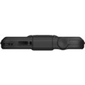 LifeProof Fre odolné pouzdro pro Samsung S6, černé_1661004006