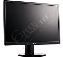 LG L225WT-BF - LCD monitor 22&quot;_1187985171
