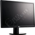 LG L225WT-BF - LCD monitor 22&quot;_1187985171