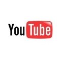 Fanděte Čechům v konkurzu do YouTube symfonického orchestru