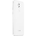 Asus ZenFone 5 Lite, Moonlight White_565609548