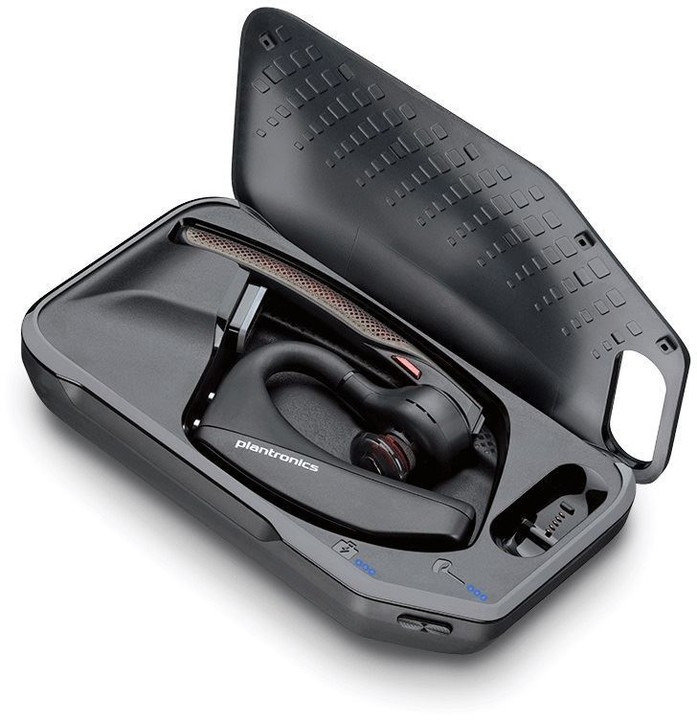 Plantronics Voyager 5200 UC