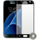 ScreenShield ochrana displeje Tempered Glass pro Galaxy G930 Galaxy S7, černá