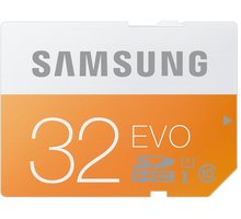Samsung SDHC EVO 32GB_1313247221