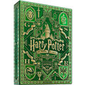 Hrací karty Harry Potter - Slytherin_1626010355