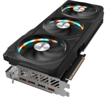 GIGABYTE GeForce RTX 4070 Ti GAMING OC 12G, 12GB GDDR6X_500882879