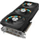 GIGABYTE GeForce RTX 4070 Ti GAMING OC 12G, 12GB GDDR6X_500882879