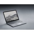 Microsoft Surface Laptop, stříbrná_411080333