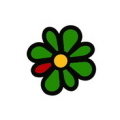 Uživatelé posílají SMSky nejčastěji přes ICQ
