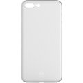 Mcdodo zadní kryt pro Apple iPhone 7 Plus/8 Plus, bílá (Patented Product)_1605380362
