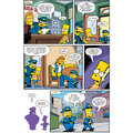 Komiks Bart Simpson, 1/2020_798035555