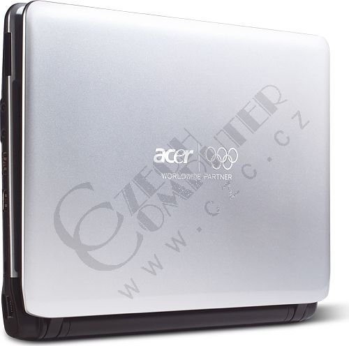 Acer Aspire 1410-233G25N Olympijská edice (LX.PL702.027)_688211909