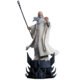 Figurka Iron Studios The Lord of the Ring - Saruman BDS Art Scale 1/10