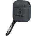 Tactical ochranné pouzdro Velvet Smoothie pro Apple AirPods, černá_87120290