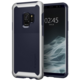 Spigen Neo Hybrid Urban pro Samsung Galaxy S9, arctic silver
