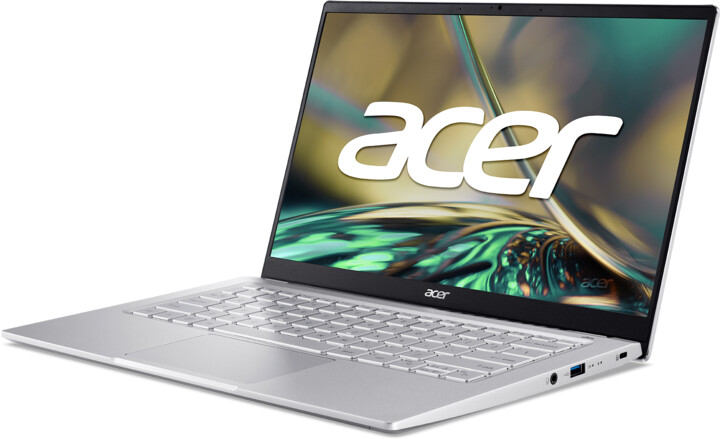 Acer Swift 3 (SF314-512), stříbrná_1431863235