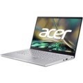 Acer Swift 3 (SF314-512), stříbrná_1431863235
