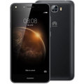 Huawei Y6 II Compact, Dual Sim, černá
