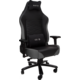 CZC.Gaming Bastion, herní židle, černá/šedá
