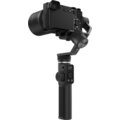 Feiyu Tech G6 Max voděodolný stabilizátor pro foto, kamery a smartphony, černá_1094863302