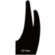 Umělecká rukavice XP-PEN, na kreslení, L_1700690415