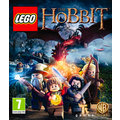 LEGO The Hobbit (PC)_1664460345