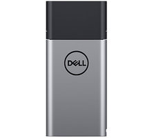Dell hybridní adaptér + zdroj power bank USB-C | PH45W17-CA_469993647