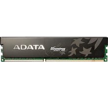 ADATA XPG Gaming Series 2GB DDR3 1600 (AX3U1600GB2G9-1G)_1717222106