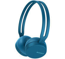 Sony WHC-H400, modrá_442668757