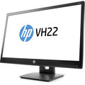 HP VH22 - LED monitor 22&quot;_486396909