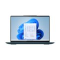 Lenovo Yoga Pro 7 14ARP8, modrá_1692059836
