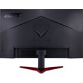 Acer Nitro VG240YAbmiix - LED monitor 23,8&quot;_1197155258