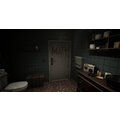 Oxide Room 104 (SWITCH)_441296186