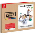 Nintendo Labo VR Kit - Expansion Set 2 (SWITCH)_2120293227