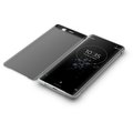 Sony Touch Style Cover SCTH70 Xperia XZ3, šedá_1178520122