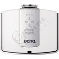 BenQ W500_1656035506