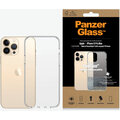 PanzerGlass ochranný kryt ClearCase pro Apple iPhone 13 Pro Max_1073219834