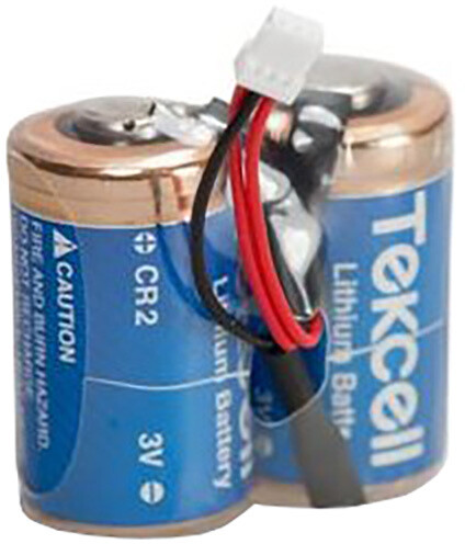 Dom baterie pro Tapkey Pro_886961592